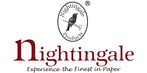 Nightingale Shop