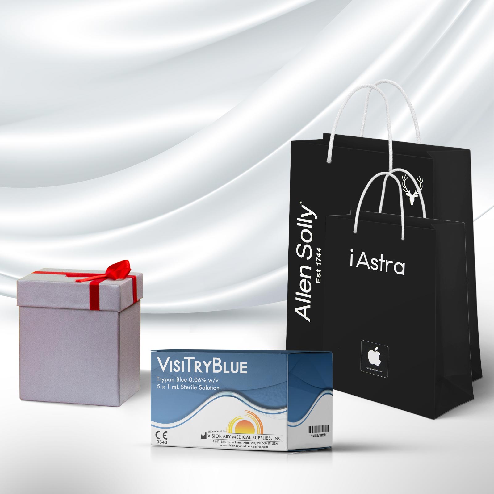 Packaging Solutions