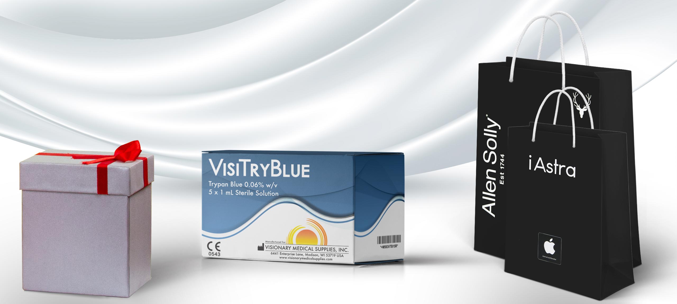 Packaging Solutions