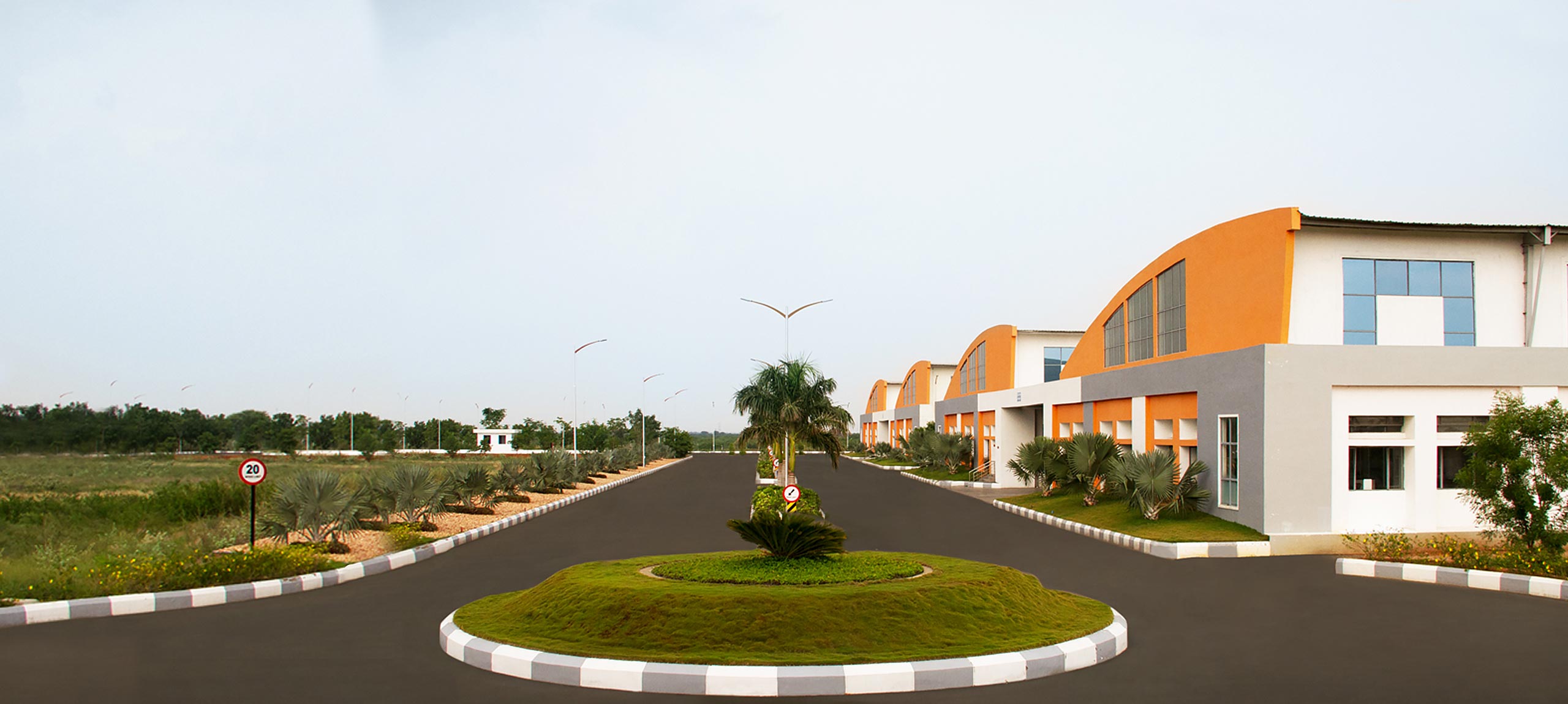 SFA